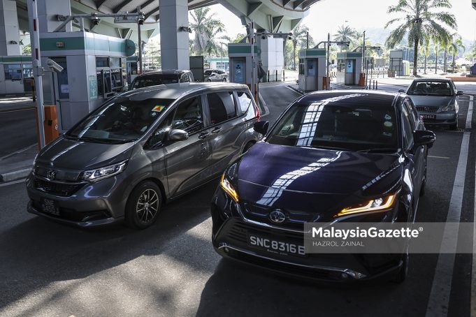 MGF01042022_SEMPADAN TIDAK SIBUK06