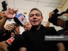 Yasin kembali aktif selepas bebas dari Hospital Bahagia