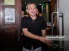 Yasin dibenar pulang selepas lebih empat tahun dirawat di Hospital Bahagia