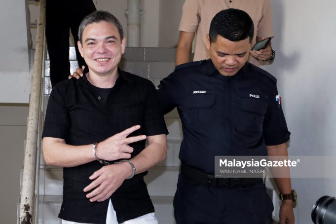 MGF03102023_KEPUTUSAN AKHIR YASIN MAHKAMAH-3