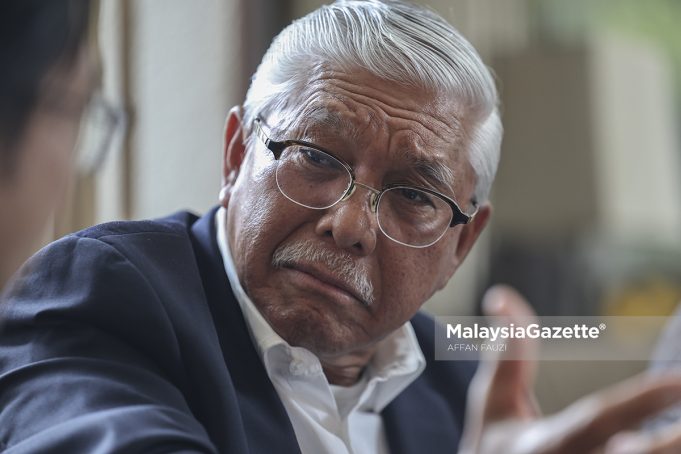 PC Perdasama