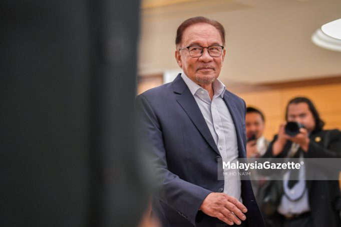 MGF09102023_PARLIMEN MALAYSIA -3