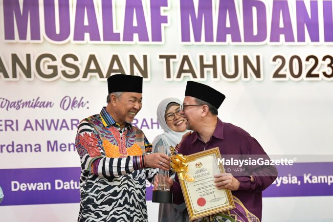 MGF10102023_MAJLIS KONVOKESYEN MUALAF MADANI-6