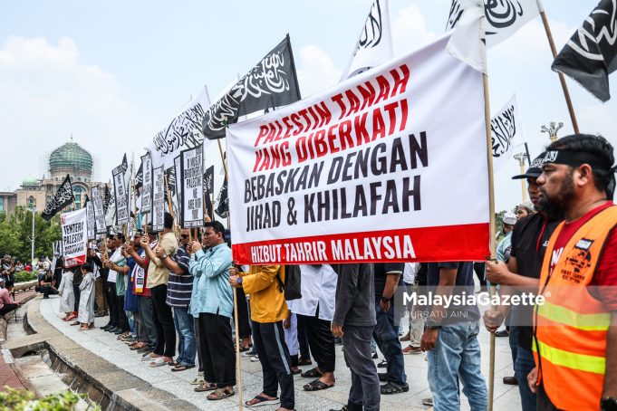 MGF13102023_HIZBUT TAHRIR MALAYSIA-8