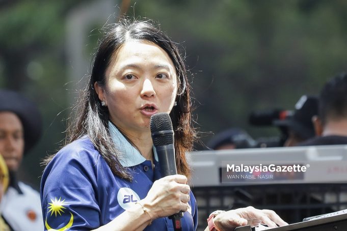 MGF14102023_HARI SUKAN NEGARA 2023-30