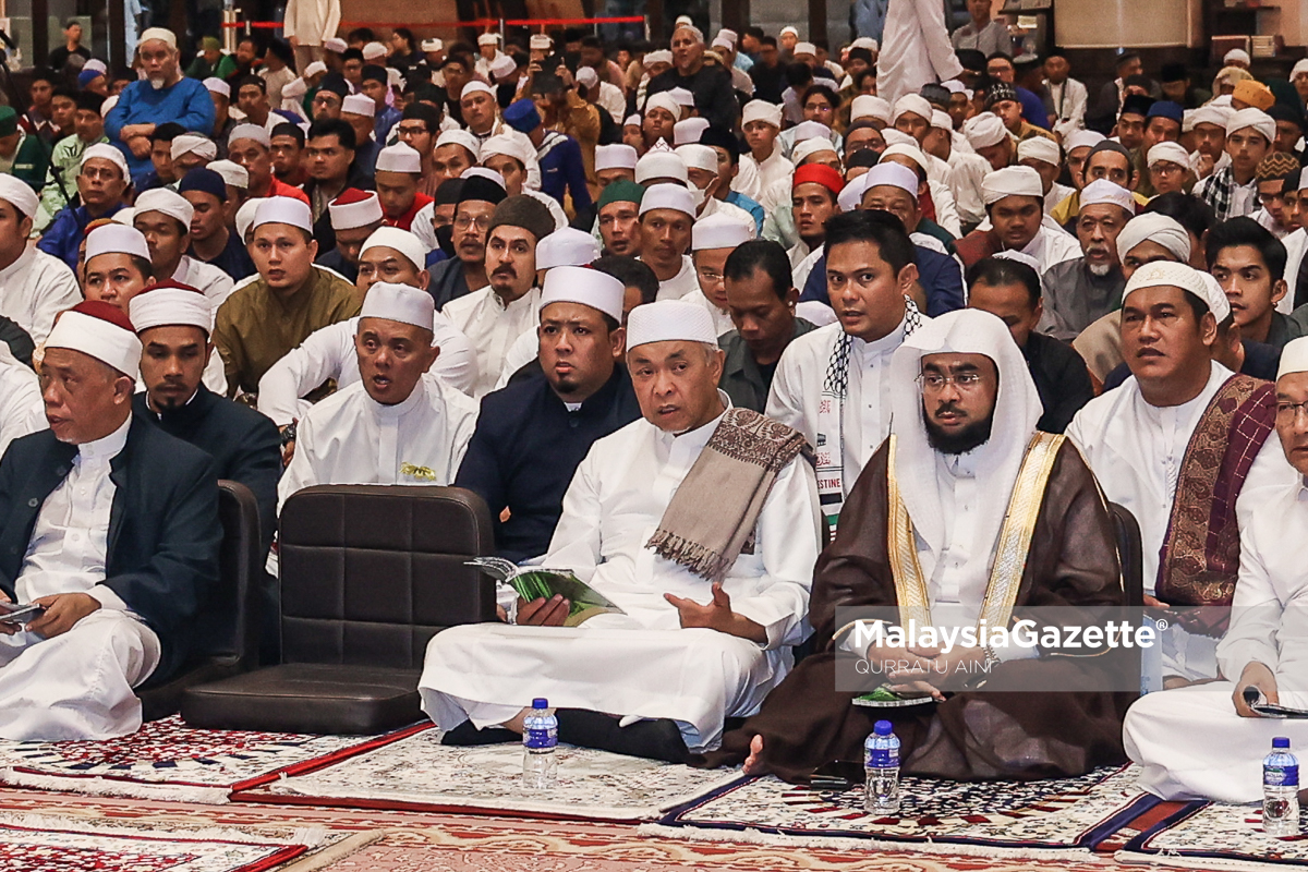 MGF14102023 MAJLIS ZIKIR PERDANA 2023 9