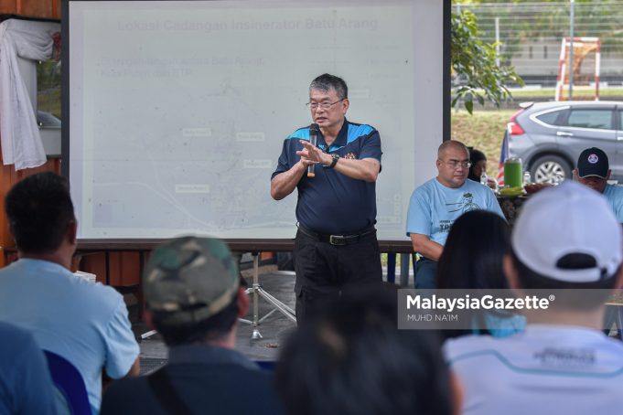 MGF15102023_BANTAHAN PROJEK PEMBINAAN INSINERATOR-12
