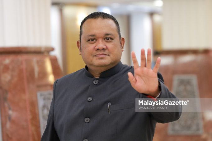 MGF16102023_SIDANG PARLIMEN-7