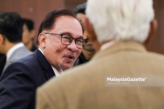 MGF17102023_SIDANG PARLIMEN-8