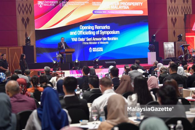 MGF18102023_PM PERASMIAN SIMPOSIUM-9