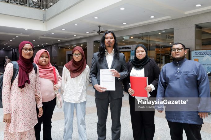 MGF19102023_4 BERADIK BERTEMU JPN-5