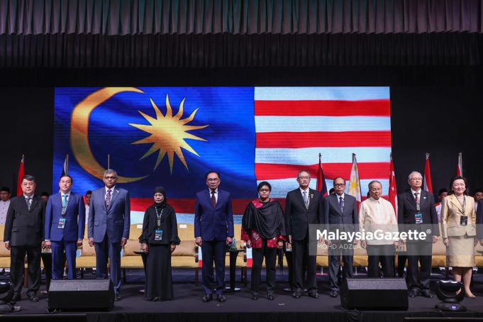 MGF19102023_PERSIDANGAN ASEAN-12
