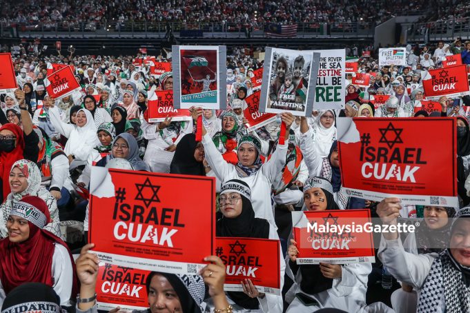 MGF24102023_HIMPUNANA MA;AYSIA BERSAMA PALESTIN-7_1