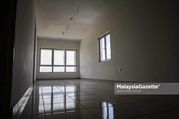 MGF24102023_SERAHAN KUNCI ASPIRE RESIDENCE--10