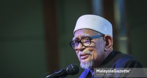 Abdul Hadi Awang