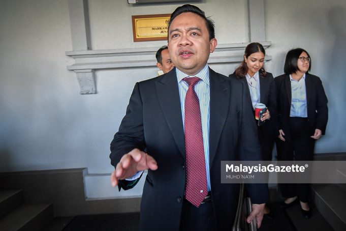 MGF25102023_WAN SAIFUL-2
