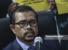 Adnan Mat