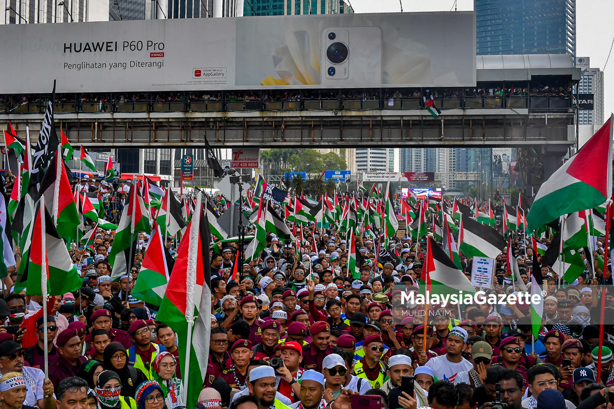 MGF28102023_HIMPUNAN-PALESTIN-10K-15-1