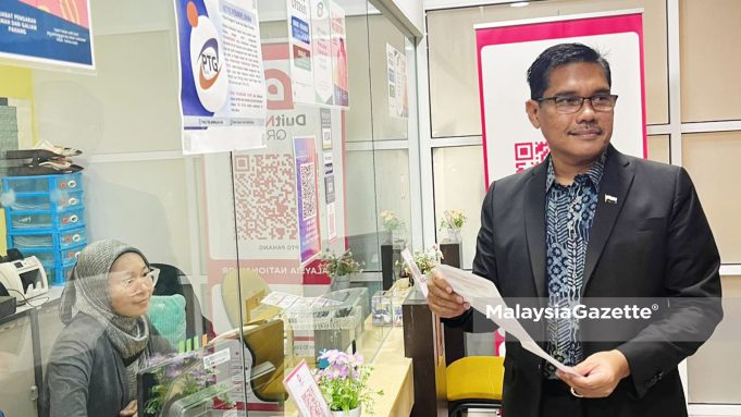 Watermark_ copy_2
