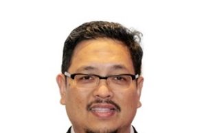 Had yuran masuk universiti tidak lebih RM1,500 relevan dengan kebajikan pelajar