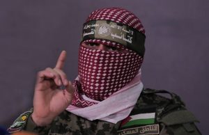 Al-Qassam