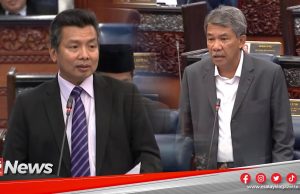 MGNews: Laut Sulu Dikawal Rapi Dengan Kerjasama Malaysia – Filipina