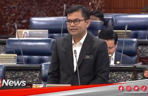 MGNews: Pembeli Ada Hak Tuntut Bayaran LAD Jika Pemaju Lewat