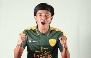 Piala MFL: Gaji Kedah B masuk selepas luahan hati pemain