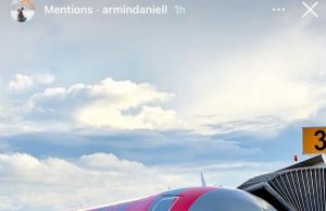Kru kabin MYAirline perlu hati-hati terima pekerjaan baharu – NUFAM