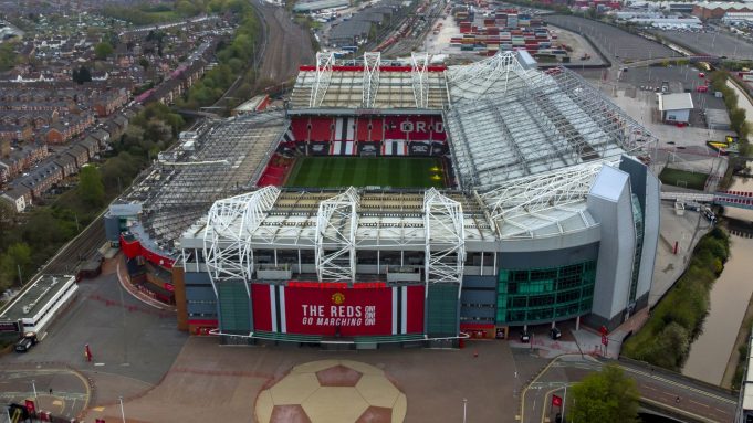 skysports-old-trafford-man-utd_5706453
