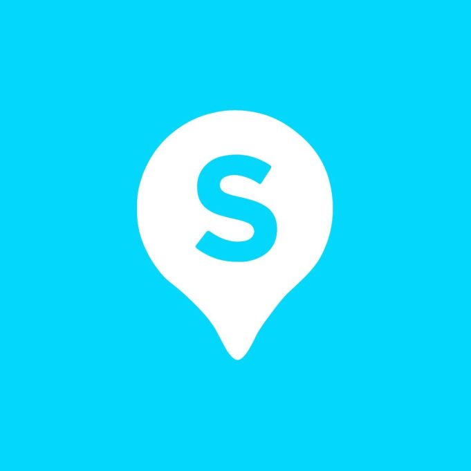 socar