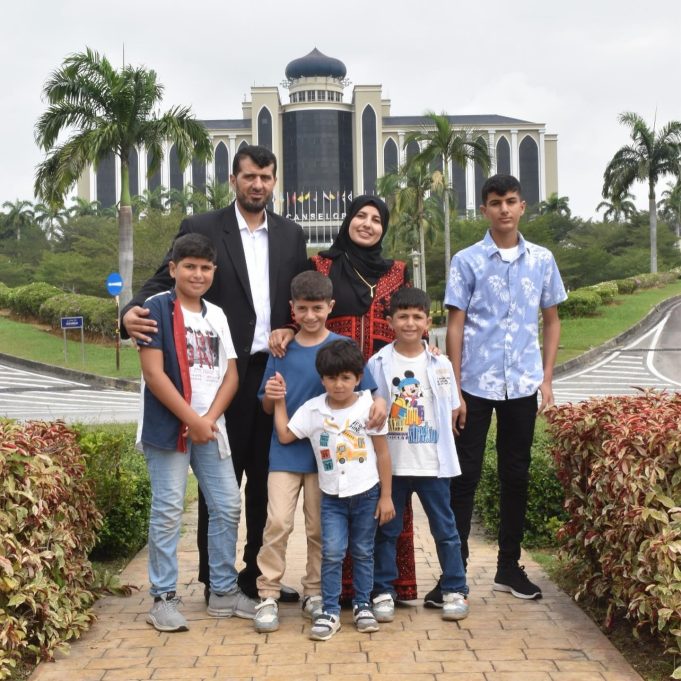 usim