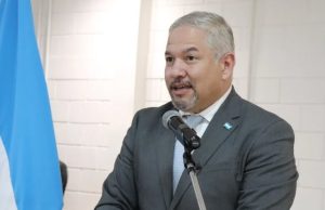 Satu lagi negara Amerika Selatan panggil pulang duta dari Israel