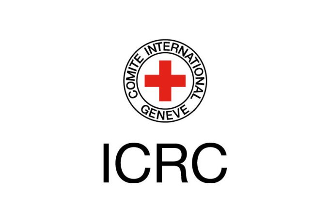 ICRC