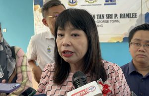 Siasatan kes buli MCKK tanpa kira latar belakang pelajar