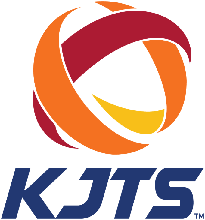 KJTS LOGO