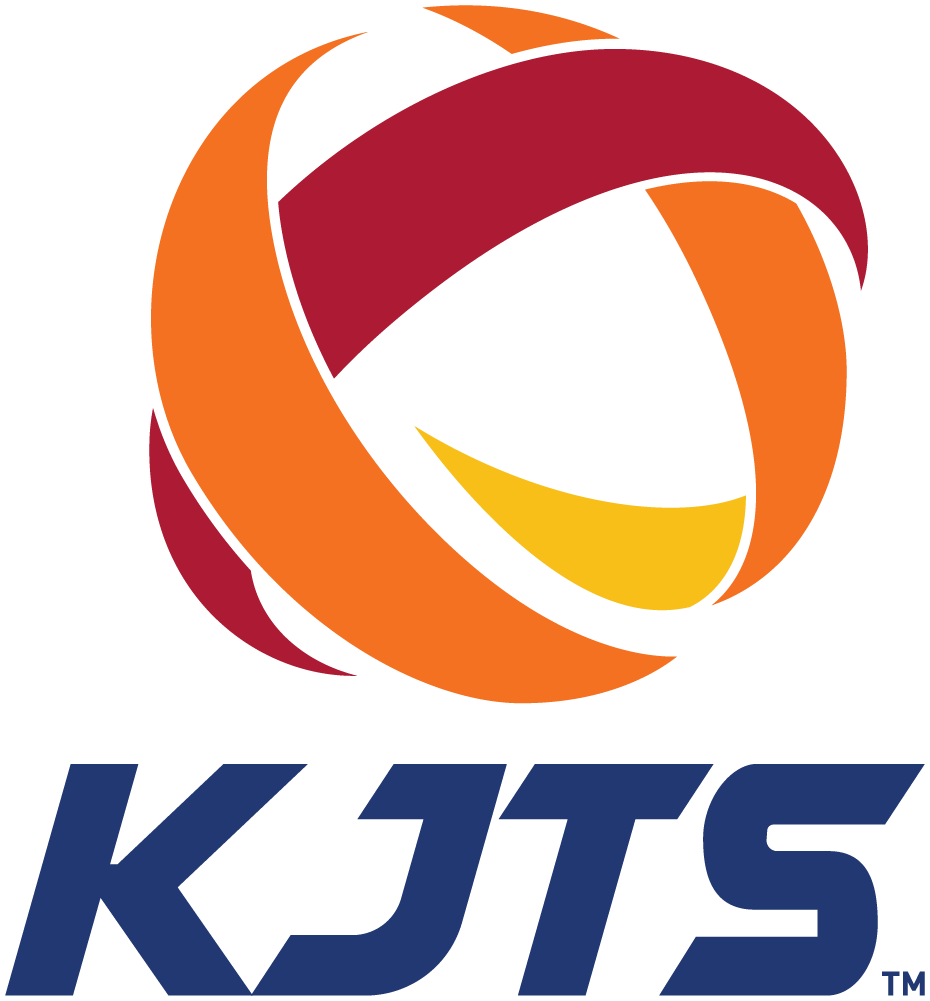 KJTS Group terima kelulusan disenaraikan di Pasaran ACE