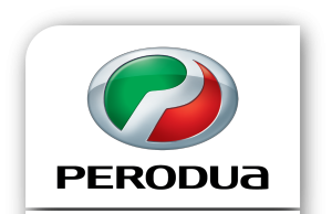 Perodua peruntuk RM1.6 bilion untuk perbelanjaan modal tahun ini