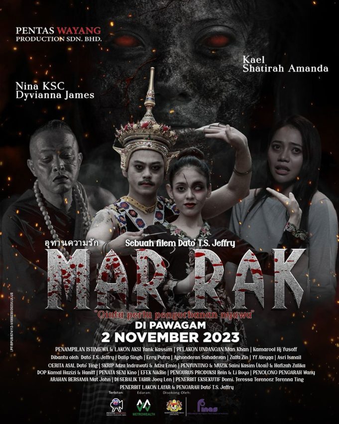 MAR-RAK-poster