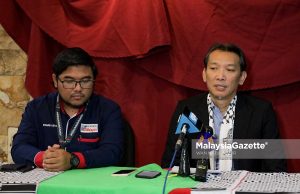 Ops Ihsan hantar 50 tan barangan bantuan ke Gaza esok