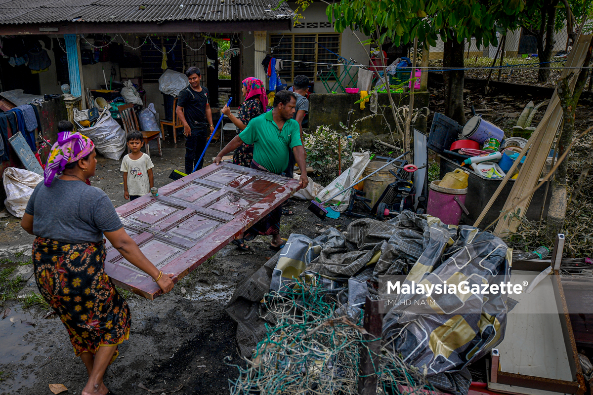 MGF061102023 KESAN BANJIR 15