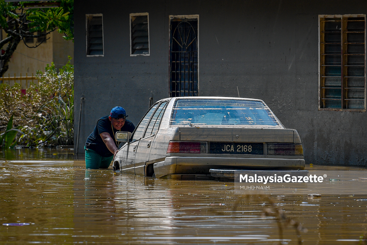 MGF061102023 KESAN BANJIR 19