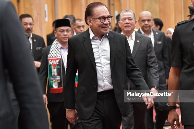 MGF061102023_PERHIMPUNAN BULANAN JABATAN PERDANA MENTERI-10
