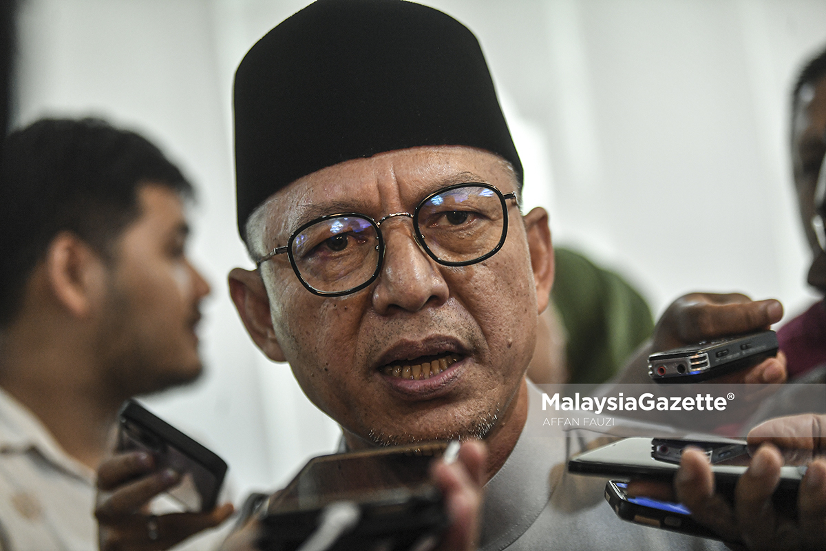 malaysiagazette.com
