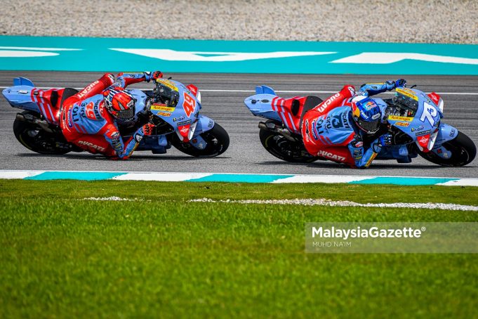 MGF101102023_MOTO GP-34