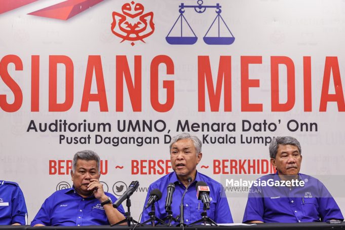 MGF13112023_UMUM CALON-2-2