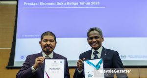 bank negara malaysia