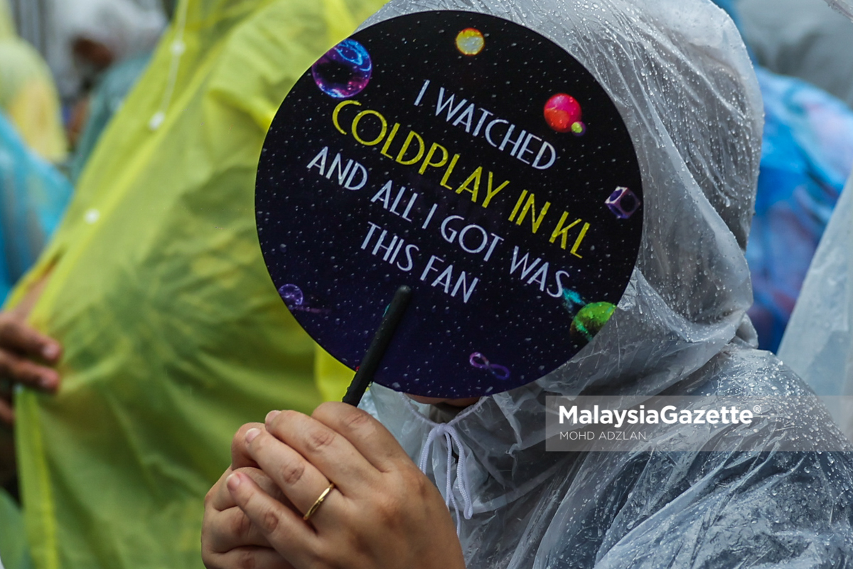 MGF22112023 COLDPLAY 19