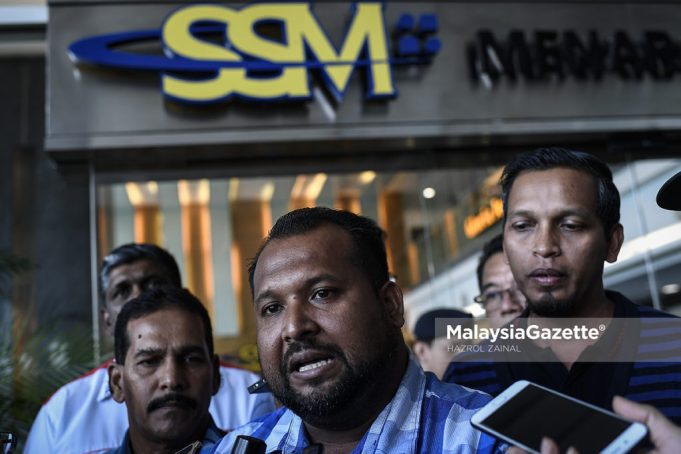 MGF24102018_PERTEMUAN-ANTARA-TEKSI-DAN-MYCC06-1024x683