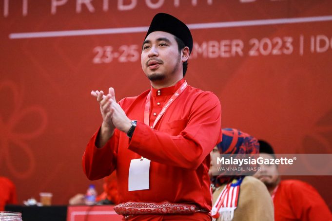 MGF24112023_PERHIMPUNAN AGUNG BERSATU-5
